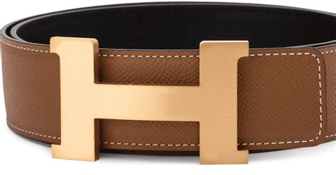 fake hermes belt sale|authentic hermes belts for women.